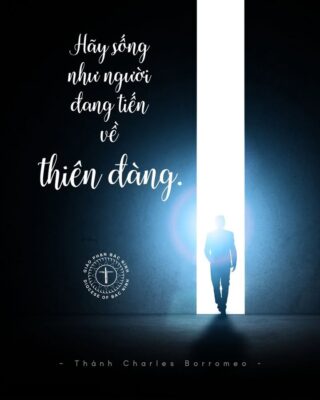 fb-732768673513037_1178028824454000