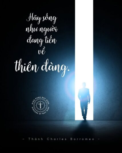 fb-732768673513037_1178028824454000