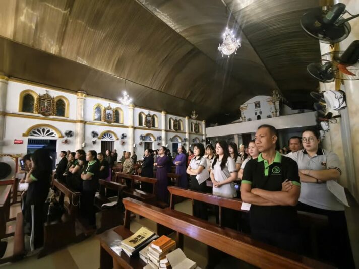 fb-104570015177619_886685163867231