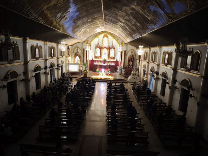 fb-104570015177619_886685163867231