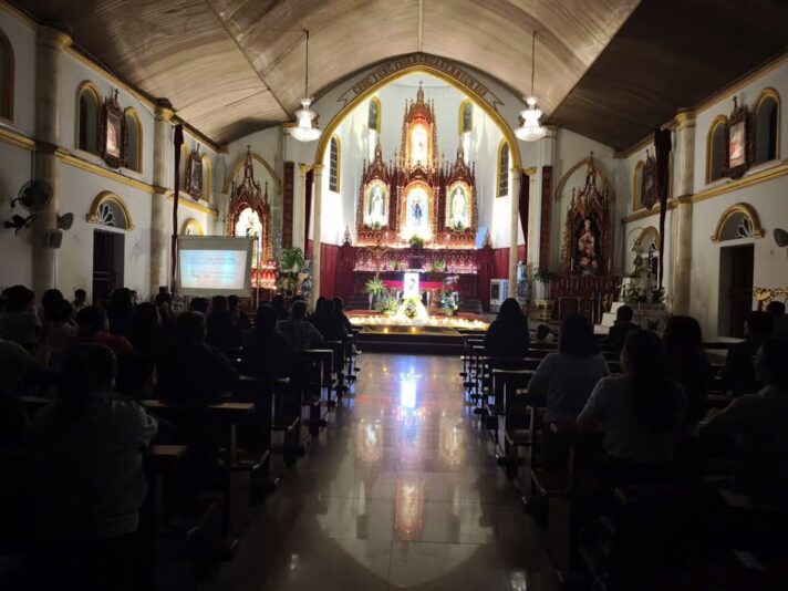 fb-104570015177619_886685163867231