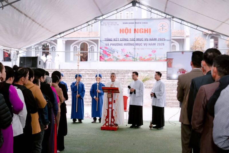 fb-426093730830355_1298047169024282