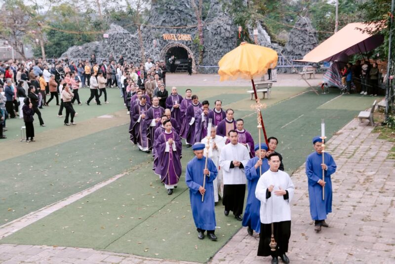 fb-426093730830355_1298047169024282