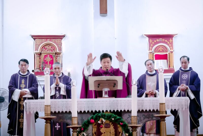 fb-426093730830355_1298047169024282