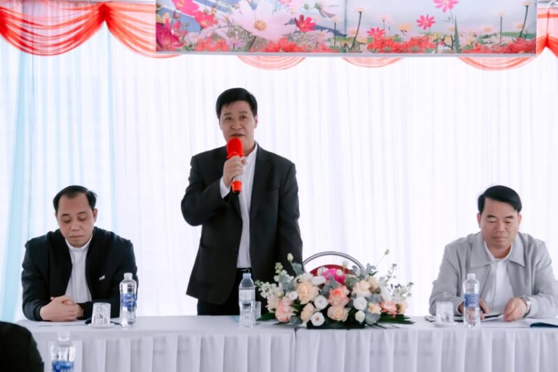 fb-426093730830355_1298047169024282