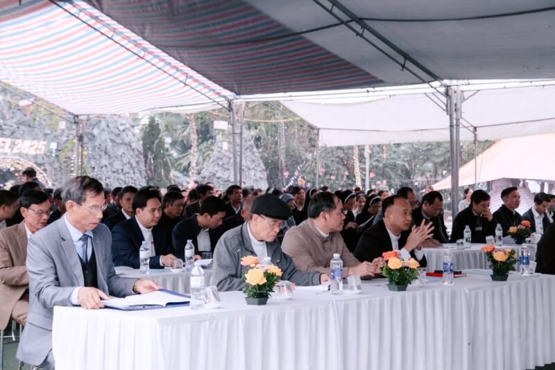 fb-426093730830355_1298047169024282