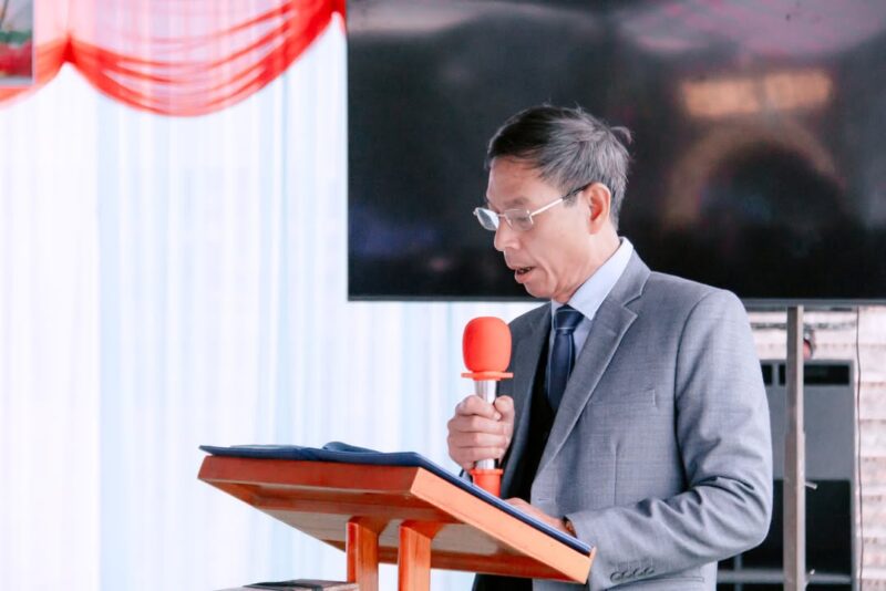 fb-426093730830355_1298047169024282