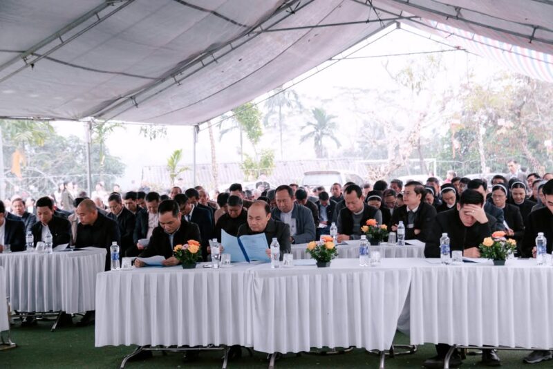 fb-426093730830355_1298047169024282