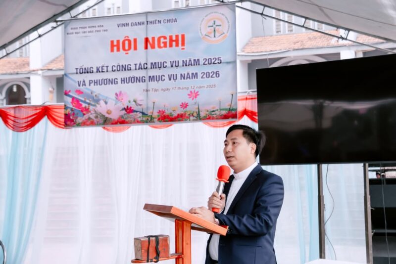 fb-426093730830355_1298047169024282