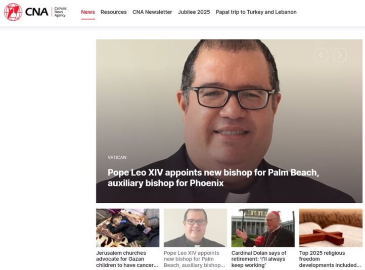 fb-325330457584074_1294100306094130