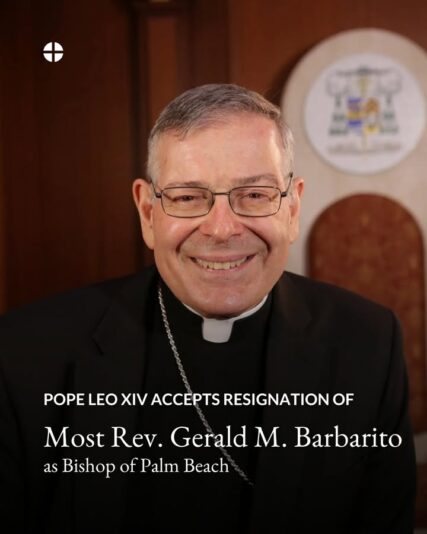 fb-325330457584074_1294097656094395