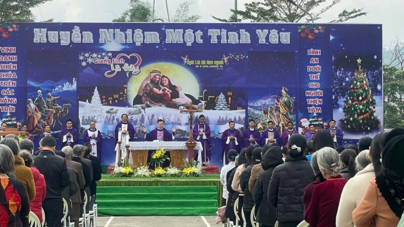 fb-426093730830355_1298003895695276