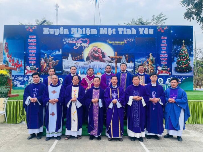 fb-426093730830355_1298003895695276