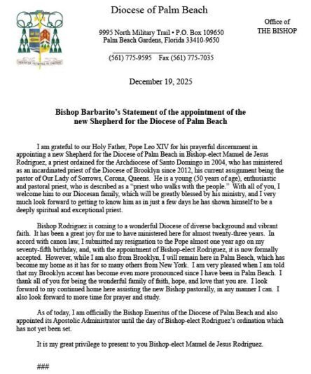 fb-325330457584074_1294074716096689