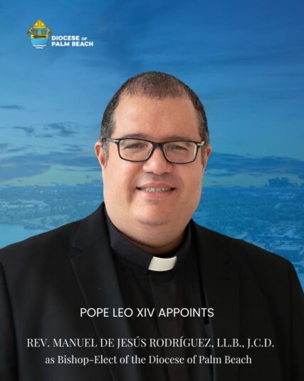 fb-325330457584074_1293966556107505