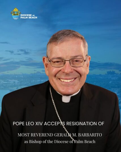 fb-325330457584074_1293966556107505