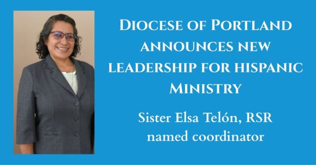 fb-116343758405910_1296819909142247