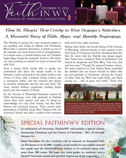 fb-326791086980_1288258963342684