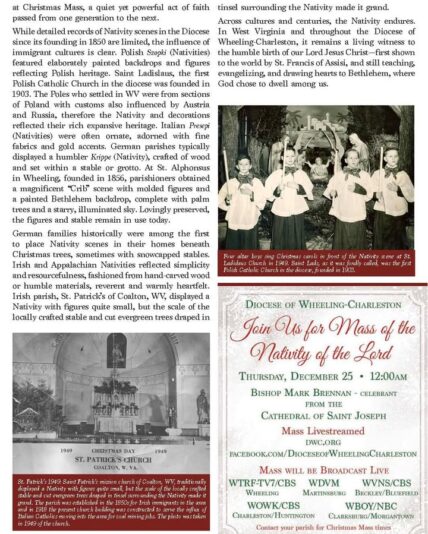 fb-326791086980_1288258963342684