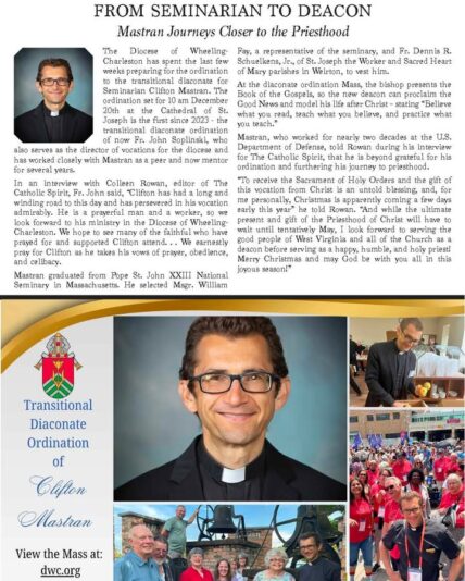 fb-326791086980_1288258963342684