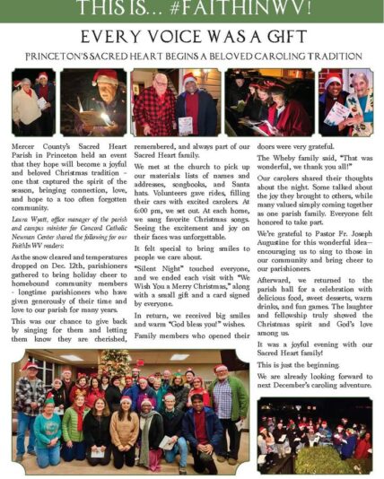 fb-326791086980_1288258963342684