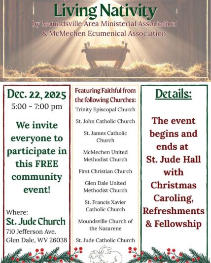 fb-326791086980_1288258963342684