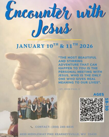 fb-326791086980_1288258963342684