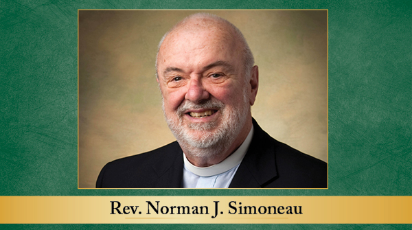 fb-118877958732_1344726074361515