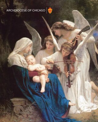 fb-127530903940386_1333869278771687