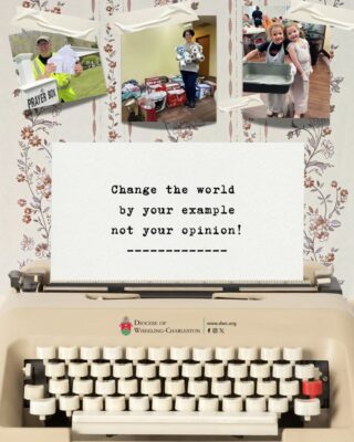 fb-326791086980_1288223013346279