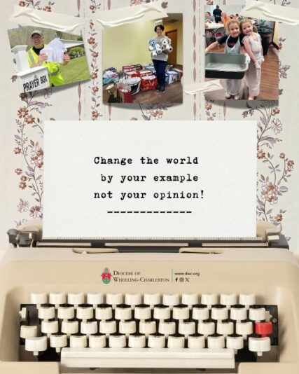 fb-326791086980_1288223013346279