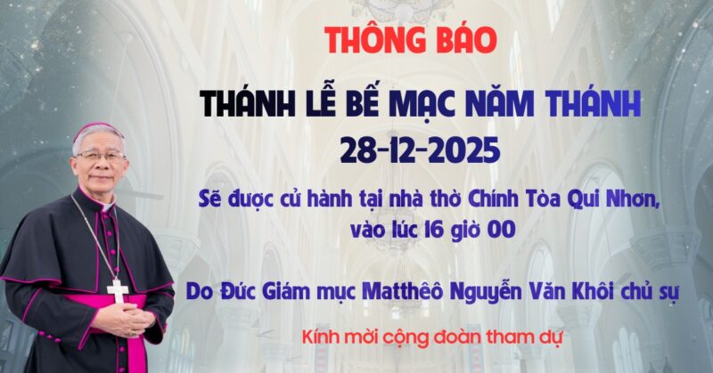 fb-122977574543611_1200384442199031