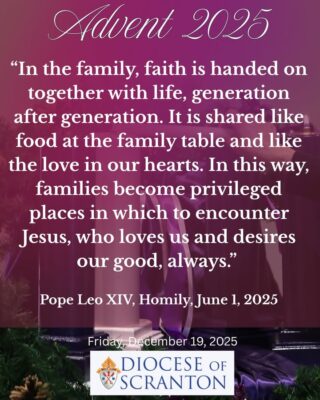 fb-313158165452988_1311061184399164