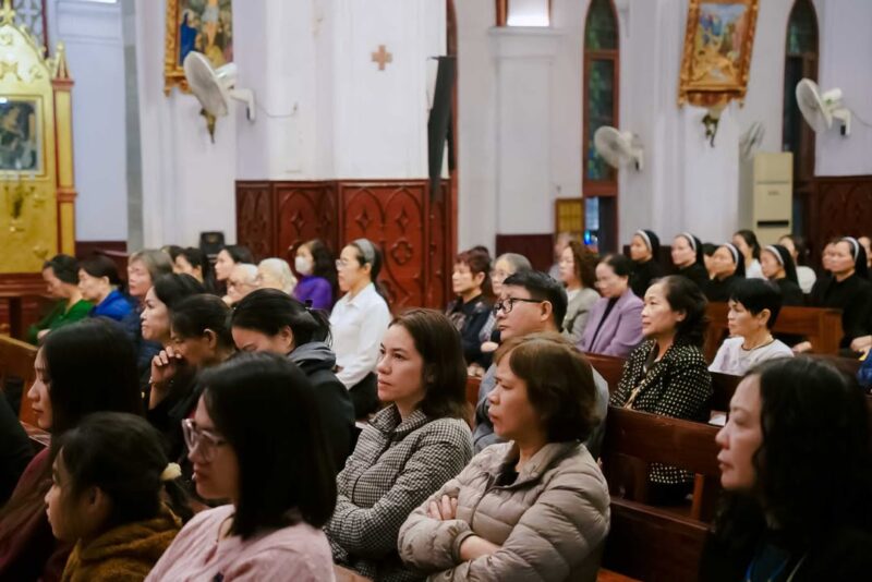 fb-1578851229095483_1272394738265098