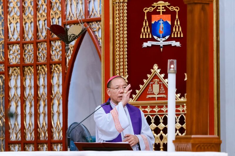 fb-1578851229095483_1272394738265098