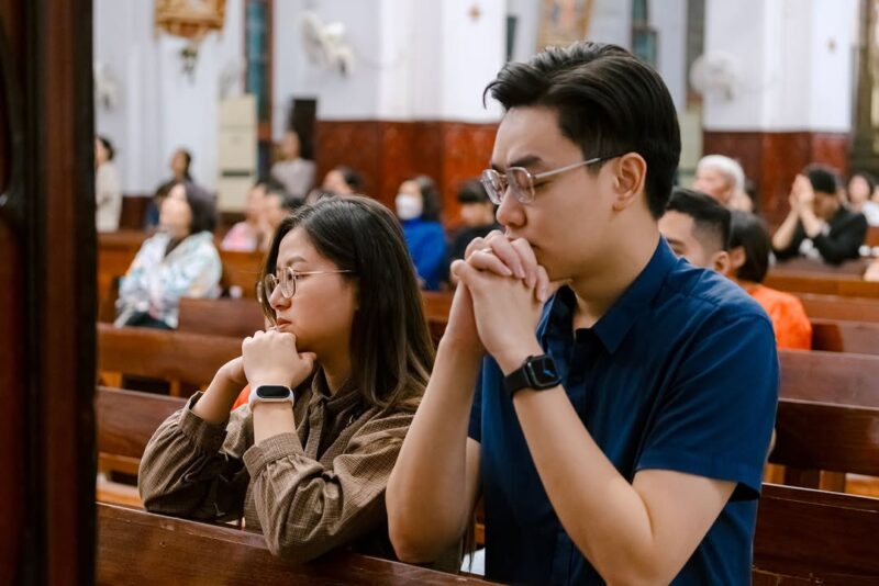 fb-1578851229095483_1272394738265098