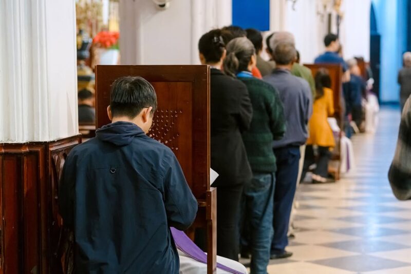 fb-1578851229095483_1272394738265098