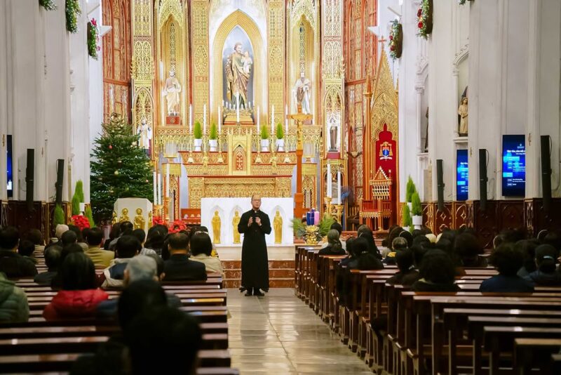 fb-1578851229095483_1272394738265098