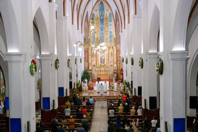 fb-1578851229095483_1272394738265098