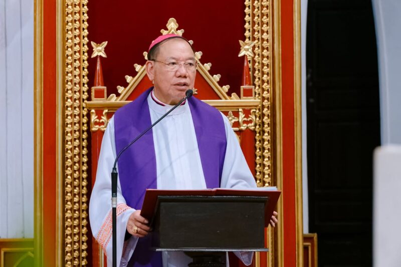 fb-1578851229095483_1272394738265098