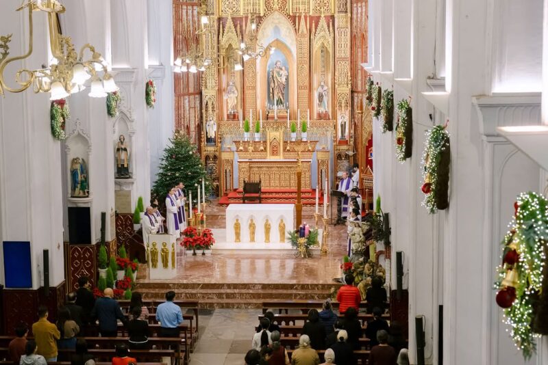 fb-1578851229095483_1272394738265098