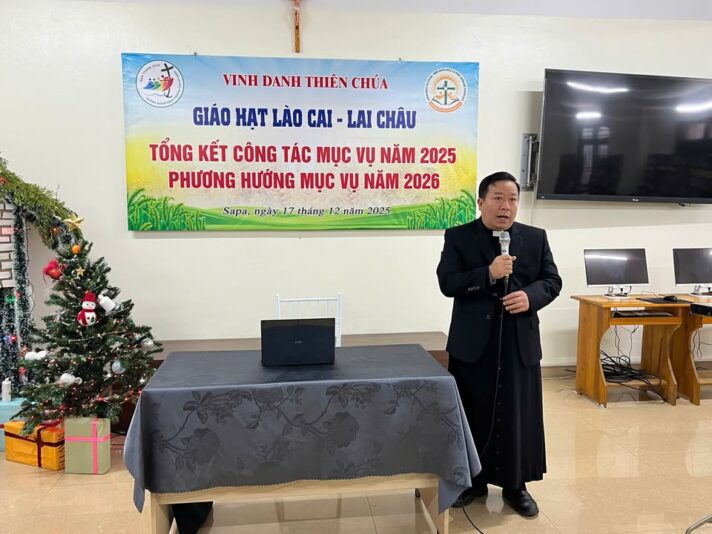 fb-426093730830355_1298190979009901