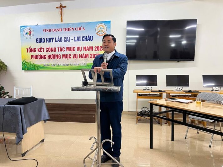 fb-426093730830355_1298190979009901