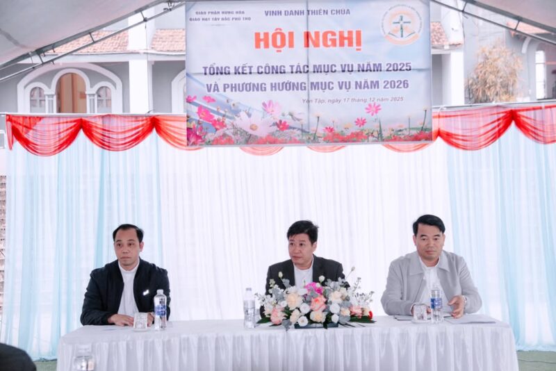 fb-426093730830355_1298047169024282