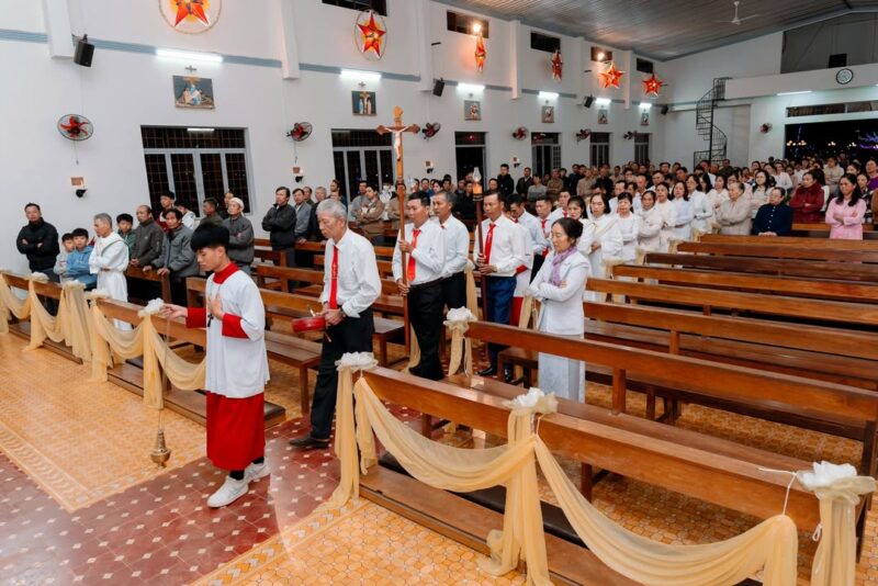 fb-161015470626458_1276851081145630