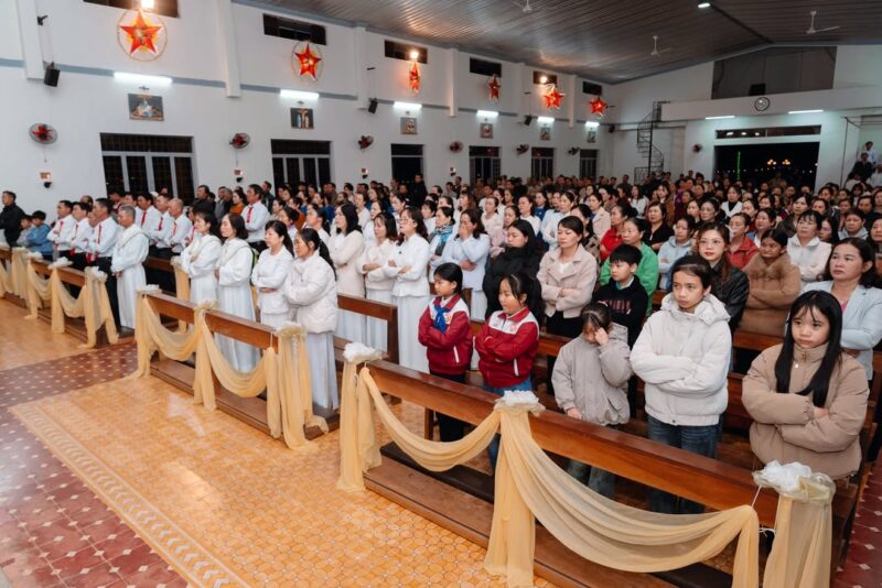 fb-161015470626458_1276851081145630