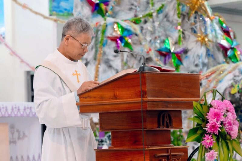 fb-161015470626458_1276851081145630