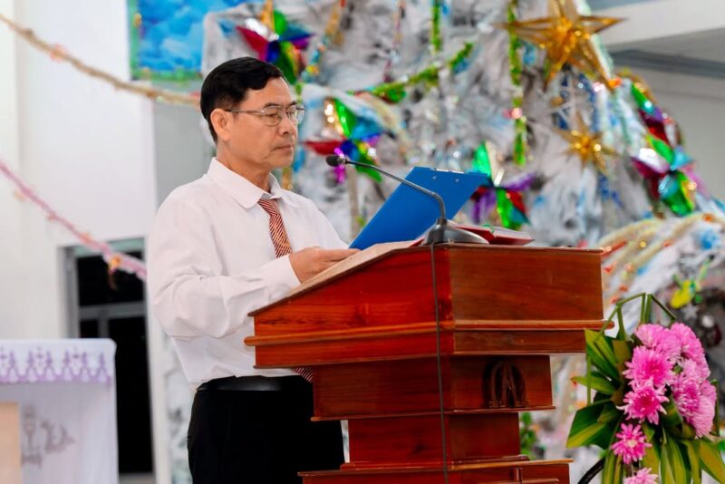 fb-161015470626458_1276851081145630