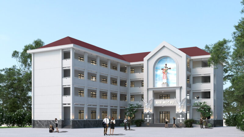 fb-585442494803518_1280076924156854