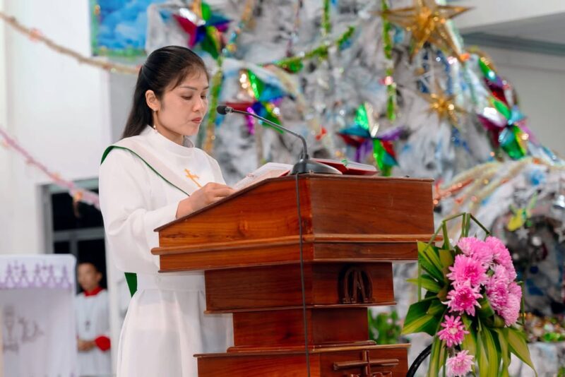 fb-161015470626458_1276851081145630